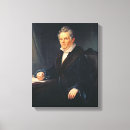 Zoek naar karl Mannelijk