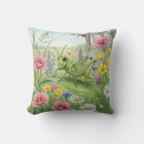 Recherche de petit insecte coussins Pour enfants