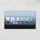 Recherche de marina cartes visite Vacances