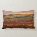Recherche de toscane coussins Vignoble