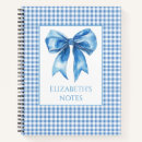 Zoek naar preppy notitieboeken Meisje