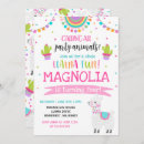 Recherche de fun anniversaire invitations Pour enfants