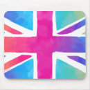 Recherche de drapeaux croisés électronique Croiser