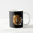 Zoek naar aanbiedingen mokken Kerst super