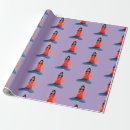 Recherche de yoga namaste papier papier cadeau Méditation