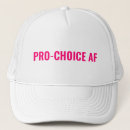 Recherche de droite casquettes Pour tous