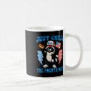 Recherche de chill out tasses Usa