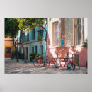 Recherche de sevilla posters Ville