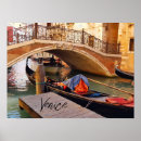 Recherche de venise italie posters Tourisme vacances touristiques