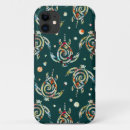 Recherche de animaux marins iphone coques Motif