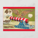 Recherche de salutation 4 juillet Aigle