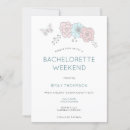 Recherche de butterfly party invitations Moderne
