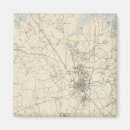 Zoek naar plymouth magneten Bristol