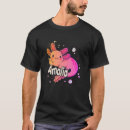 Zoek naar amalia tshirts Mooi