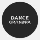 Recherche de chorégraphe autocollants Danceclass