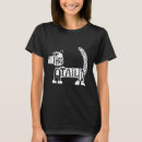 Recherche de wag tshirts Animaux domestiques