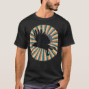 Recherche de vikings tshirts Scandinave