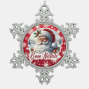 Recherche de buon natale ornements De