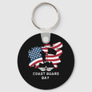 Zoek naar veteranen dag sleutelhangers Militair