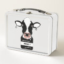 Zoek naar vache Boerderij