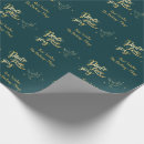 Recherche de colombe paix papier cadeau Vert