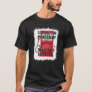 Recherche de pas gaz tshirts Prix