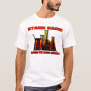 Recherche de funny science tshirts Nerd