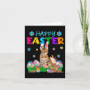 Recherche de chat pâques cartes Nature