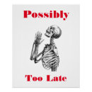 Recherche de squelette posters Anatomie