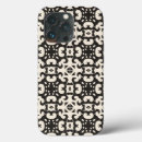 Recherche de arrière plan transparent iphone coques Géométrique