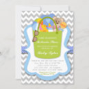 Recherche de seau invitations Bleu