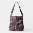 Recherche de brodés sacs Fleur