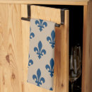 Recherche de fleur lis cuisine linges Symbole français
