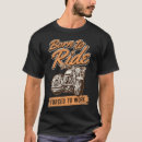 Recherche de de caferacer Motard