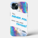 Zoek naar bellen iphone hoesjes Rainbow
