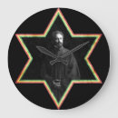 Recherche de selassie Jah