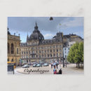 Recherche de downtown cartes postales Travel
