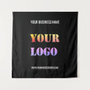 Recherche de logo tapestries Promotion