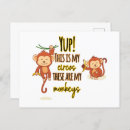 Recherche de le cirque cartes postales Pour elle