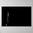 Recherche de bronze posters Méditation