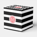 Recherche de noël élégant ballotins Noir