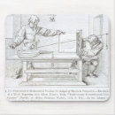 Recherche de instrument tapis souris Équipement