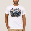 Recherche de homme de muscle tshirts Père