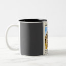 Recherche de athene tasses Athènes