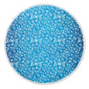 Recherche de géométrie boutons et poignées de porte Formes