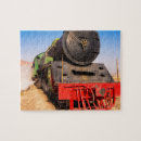 Zoek naar treinen puzzels Treinpuzzel