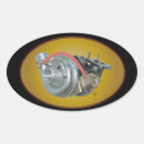 Recherche de moteurs diesel autocollants Train