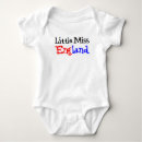 Recherche de angleterre bébé vêtements Anglais
