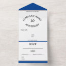 Recherche de tout événement invitations Entreprise