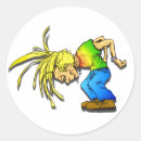 Recherche de métal lourd autocollants Dessin